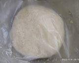 Foto del paso 2 de la receta: Pan casero
