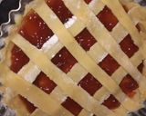 Foto del paso 8 de la receta: Pastafrola riki riki