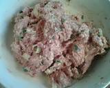 Swedish Meatballs recipe step 3 photo