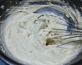 A picture of step 2 of *Lemon Cake Weekend Citron*.