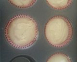 A picture of step 6 of The Best Vanilla Cupcakes Recipe.