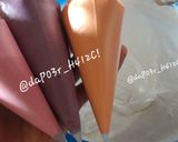 Foto langkah ke 5 dari resep BoLu Kukus Irit Mekar Merekah.