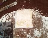 Foto del paso 4 de la receta: Pascualina mirta 🤗