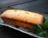 A picture of step 10 of *Lemon Cake Weekend Citron*.
