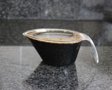 A picture of step 3 of Going Beyond Shio Koji! Soy Sauce Koji.