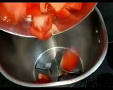 व्रत के लिए शाही पनीर (Vrat ke liye shahi paneer recipe in Hindi) रेसिपी चरण 1 फोटो