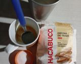 Foto del paso 5 de la receta: Empanadas caseras ~ carne desmechada 👩🏻🍳🤤