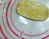 Foto langkah ke 7 dari resep Pastel bihun.