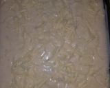 Foto del paso 9 de la receta Musaca al estilo griego (receta tradicional)