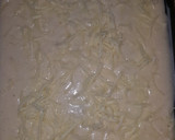 Foto del paso 9 de la receta: Musaca al estilo griego (receta tradicional)