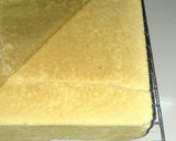 Foto langkah ke 8 dari resep Cake Ogura.