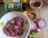 Balangun zamani me juicy(romo romo)matakin girki1 hoto