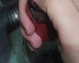 A picture of step 15 of A Former Steak Chef's Recipe for Beef Steak.