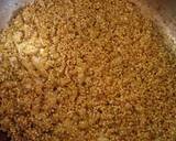 Vickys Toasted Quinoa Pilaf, Gluten, Dairy, Egg & Soy-Free recipe step 1 photo