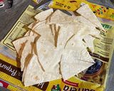 Foto del paso 2 de la receta: Nachos caseros