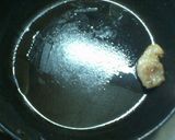 A picture of step 5 of A Former Steak Chef's Recipe for Beef Steak.