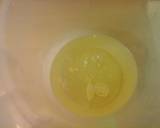 Clouds low carb & diabetic recipe step 3 photo