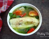 Foto langkah ke 4 dari resep Pindang Serani.