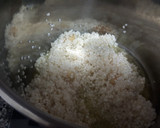 Foto del paso 3 de la receta: Arroz a la cubana