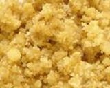 A picture of step 4 of The Ultimate Walnut Caramel Cookie.