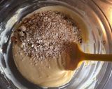 A picture of step 5 of South African-style Buttermilk Rusk Biscuits.
