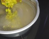 Foto langkah ke 4 dari resep Soto lamongan.