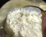 A picture of step 1 of Thayir Sadam: Kerala Style Curd Rice.