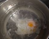 Foto del paso 4 de la receta: Sopa de ajo - Sopa castellana