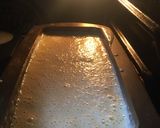 Foto del paso 4 de la receta: Soufflé de jamón y queso magro
