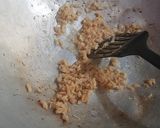 Foto langkah ke 1 dari resep Choipan + sambal.