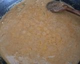 Foto langkah ke 4 dari resep Bumbu kacang serbaguna (siomay,cilok,batagor,tahu siksa.