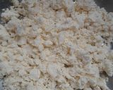Foto del paso 2 de la receta: Malfatti de ricota y espinaca