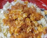 Foto langkah ke 4 dari resep Schootel Makaroni.