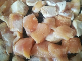 Arroz con Curry