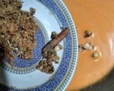 Foto langkah ke 7 dari resep Rendang Baby Kentang.