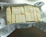 A picture of step 12 of German Potatoes Simply Flavored with Salt and Butter.