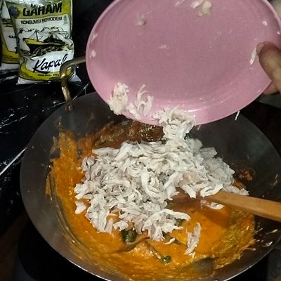 Langkah 4
