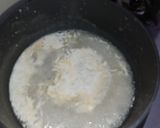 Foto langkah ke 1 dari resep Bakso goreng mekar.