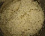 Moong pakoda recipe step 2 photo