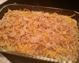 Albacore Tuna Casserole recipe step 5 photo