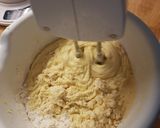 Foto del paso 2 de la receta: Pastel de Pascua