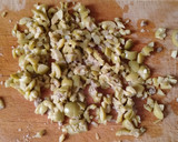 Foto del paso 2 de la receta: Espaguetis con atún y mejillones