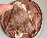 Foto del paso 5 de la receta: Tacos de cecina