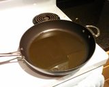 A picture of step 5 of Kookoo.