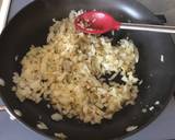 Italian Meatballs recipe step 2 photo