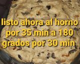 Foto del paso 6 de la receta: Pan toscano