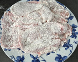 Foto del paso 2 de la receta: Lomo de cerdo en salsa