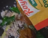 Foto langkah ke 2 dari resep Nasi Biryani 🥘.