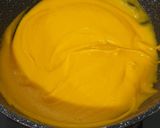 Foto langkah ke 7 dari resep Creamy Pumpkin Soup.