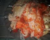 Foto langkah ke 4 dari resep Tepung goreng ala anak kost an.